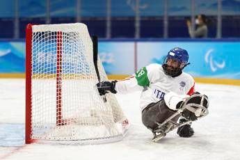 Milano Cortina 2026 Airbnb rafforza il supporto agli atleti Milano Cortina 2026 Airbnb rafforza il supporto agli atleti