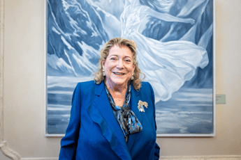 Milano Cortina Bracco importante che donne abbiano maggiore visibilita Milano Cortina Bracco importante che donne abbiano maggiore visibilita