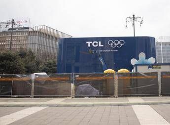 Milano Cortina Piantedosi Mai agenti Ice in Italia come a Minneapolis. Ecco il piano sicurezza Milano Cortina Piantedosi Mai agenti Ice in Italia come a Minneapolis. Ecco il piano sicurezza