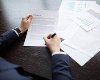 Milano Cortina Randstad Previsti 36.000 posti di lavoro indotto compreso