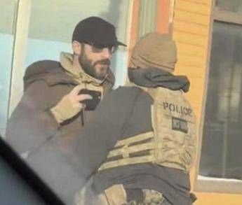 Minneapolis chi era Alex Pretti linfermiere di 37 anni ucciso dallIce