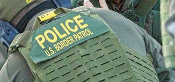 Minneapolis il nuovo video. Vance Lagente e stato investito e ha sparato Minneapolis il nuovo video. Vance Lagente e stato investito e ha sparato