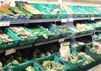 Non tutti i cibi vegetali fanno bene al cuore ecco perche