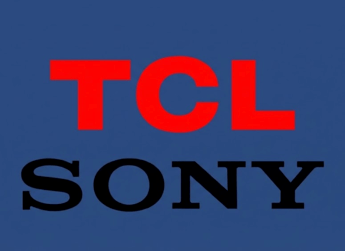Nuova era per le Tv Bravia Sony affida la produzione ai giganti di TCL