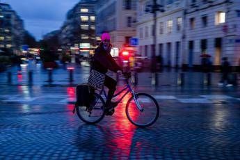 Nuovo ciclone nel weekend quali saranno le regioni piu colpite dal maltempo