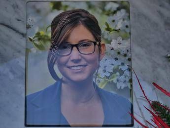 Omicidio Sharon rinviata la sentenza. Legale di Sangare Punti che non tornano a suo favore