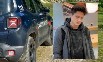 Omicidio barman arrestato 38enne sarebbe il complice del vigile urbano
