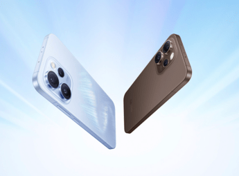 Oppo Reno 15 Pro test del camera phone che non teme confronti Oppo Reno 15 Pro test del camera phone che non teme confronti