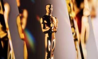 Oscar 2026 chiuse le votazioni ma la corsa alla nomination e piu aperta del previsto