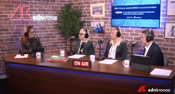 Pazienti ai tavoli tecnici online il vodcast sullevoluzione del sistema salute