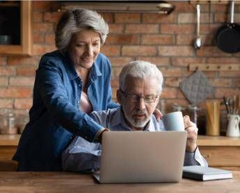 Pensione e ricalcolo dellassegno come funziona la neutralizzazione dei contributi
