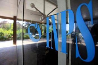 Pensioni gennaio 2026 quando arriva pagamenti e aumenti