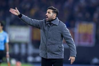 Pisa Como 0 3 e Fabregas vola in zona Champions League