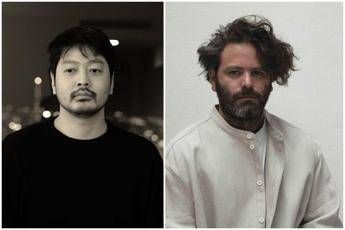 Pitti Uomo oggi parte la nuova edizione con 750 brand Pitti Uomo oggi parte la nuova edizione con 750 brand