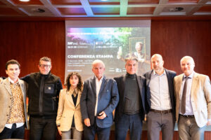 Presentate in Fiera la 21ª edizione di Bergamo Arte Fiera e la 9ª di Italian Fine Art