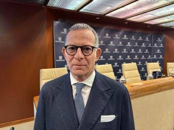 Previdenza Fava Inps Rapporto annuale evidenzia solidita