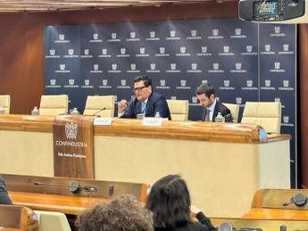 Previdenza Santoro Inps Produttivita al centro politiche pubbliche