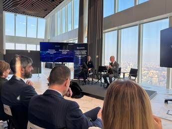 Professioni Savoca Ey Al revisore viene chiesta maggiore competenza