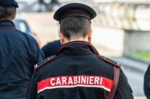 Pronto sono un Carabiniere ma e una truffa due casi a Mantova