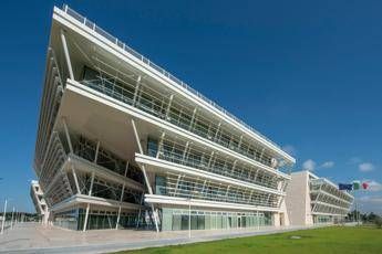 QS Europe university ranking Roma Tor Vergata nella top ten atenei italiani QS Europe university ranking Roma Tor Vergata nella top ten atenei italiani