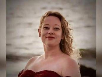 Renee Nicole Good poetessa e madre di 3 figli chi era la donna uccisa a Minneapolis da agente Ice Renee Nicole Good poetessa e madre di 3 figli chi era la donna uccisa a Minneapolis da agente Ice