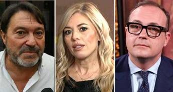 Report nelle chat Ranucci Boccia il giro gay Report nelle chat Ranucci Boccia il giro gay