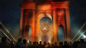 Road to Milano Cortina 2026 la grande attesa per la cerimonia di apertura