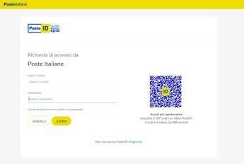 SPID a pagamento 2026 costi gestori e alternative come la CIE