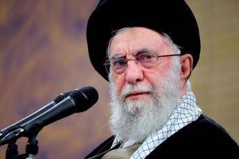 Sabahi Peggior incubo di Khamenei e fare la fine di Maduro ma non fuggira come Assad