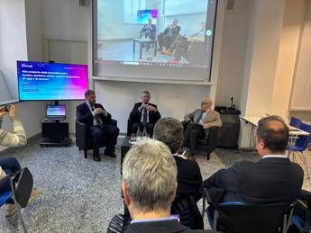 Salute esperti a confronto su burden gestione clinica e terapie delle bronchiectasie