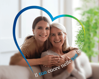 Salute prevenzione cardiovascolare a Torino campagna itinerante