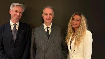 Sanita per lEcm nasce Meduspace Nuovo polo formativo in mercato frammentato