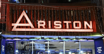 Sanremo un sogno per pochi quasi mille euro per unesperienza mordi e fuggi