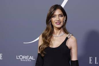 Sara Carbonero operata durgenza mentre e in vacanza come sta la giornalista Sara Carbonero operata durgenza mentre e in vacanza come sta la giornalista