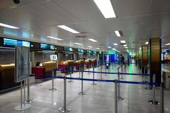 Scioperi gennaio 2026 aerei e treni 9 e 10 le giornate nere