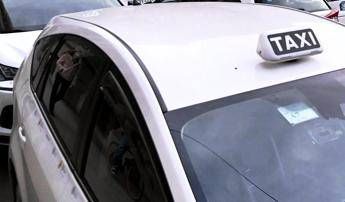 Sciopero oggi 13 gennaio dai taxi alla scuola chi si ferma