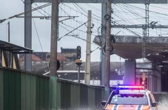 Scontro frontale fra bus e camion almeno 11 morti in Brasile