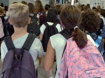 Scuola al via iscrizioni online 2026 2027 tempi e come fare