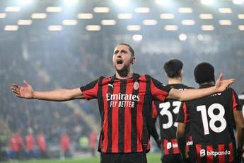 Serie A oggi Roma Milan Diretta Serie A oggi Roma Milan Diretta