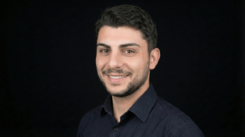 Shadow Ai 68 dei dipendenti italiani la usa di nascosto rischio milioni per le pmi