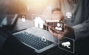 Sicurezza domestica analisi predittiva e Edge AI per la casa a prova di intrusione