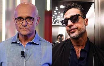 Signorini denuncia i colossi del web Non hanno rimosso i video di Corona