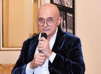 Signorini sentito dai pm a Milano Non ho commesso nessuna violenza