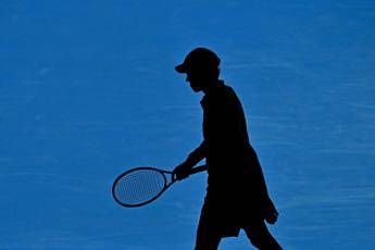 Sinner fortunato agli Australian Open La regola del caldo aiuta Jannik cose la heat rule
