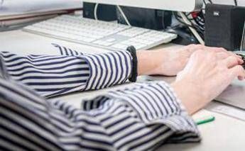 Spid Poste a pagamento dal 2026 da quando e quanto costa Spid Poste a pagamento dal 2026 da quando e quanto costa