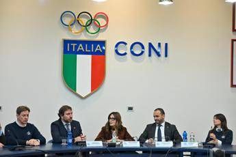 Sport da Fitri arriva la Triathlon Experience per valorizzazione territori