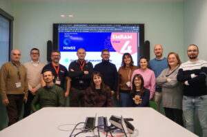 PNRR, l’ASST Papa Giovanni XXIII supera l’esame di maturità digitale