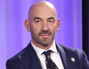 Stalking contro Bassetti 5 condanne a Genova la sentenza Stalking contro Bassetti 5 condanne a Genova la sentenza