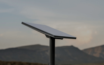 Starlink ridotta la flotta di Elon Musk per evitare il caos in orbita