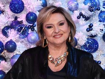 Storie al bivio sabato 24 gennaio gli ospiti di oggi di Monica Setta